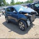 KNDPCCAC9G7816304 2016 Kia Sportage Ex auction photo thumbnail 1