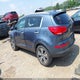 KNDPCCAC9G7816304 2016 Kia Sportage Ex auction photo thumbnail 3