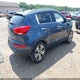 KNDPCCAC9G7816304 2016 Kia Sportage Ex auction photo thumbnail 4