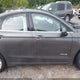 3FA6P0UU1JR122652 2018 Ford Fusion Hybrid S auction photo thumbnail 13