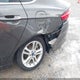 3FA6P0UU1JR122652 2018 Ford Fusion Hybrid S auction photo thumbnail 6