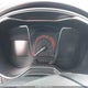 3FA6P0UU1JR122652 2018 Ford Fusion Hybrid S auction photo thumbnail 7