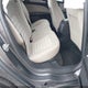 3FA6P0UU1JR122652 2018 Ford Fusion Hybrid S auction photo thumbnail 8