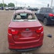 5XXGM4A72FG463271 2015 Kia Optima Lx auction photo thumbnail 14