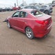 5XXGM4A72FG463271 2015 Kia Optima Lx auction photo thumbnail 3