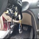 5XXGM4A72FG463271 2015 Kia Optima Lx auction photo thumbnail 6