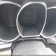 5XXGM4A72FG463271 2015 Kia Optima Lx auction photo thumbnail 7