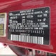 5XXGM4A72FG463271 2015 Kia Optima Lx auction photo thumbnail 9