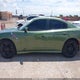 2C3CDXCT0LH238869 2020 Dodge Charger R/T Rwd auction photo thumbnail 15