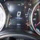 2C3CDXCT0LH238869 2020 Dodge Charger R/T Rwd auction photo thumbnail 16