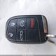 2C3CDXCT0LH238869 2020 Dodge Charger R/T Rwd auction photo thumbnail 11