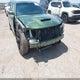 2C3CDXCT0LH238869 2020 Dodge Charger R/T Rwd auction photo thumbnail 6