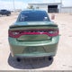 2C3CDXCT0LH238869 2020 Dodge Charger R/T Rwd auction photo thumbnail 17