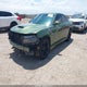 2C3CDXCT0LH238869 2020 Dodge Charger R/T Rwd auction photo thumbnail 2