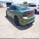 2C3CDXCT0LH238869 2020 Dodge Charger R/T Rwd auction photo thumbnail 3