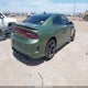2C3CDXCT0LH238869 2020 Dodge Charger R/T Rwd auction photo thumbnail 4