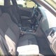 2C3CDXCT0LH238869 2020 Dodge Charger R/T Rwd auction photo thumbnail 5