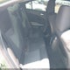 2C3CDXCT0LH238869 2020 Dodge Charger R/T Rwd auction photo thumbnail 8