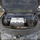 3GYFNFEY1AS505062 2010 Cadillac Srx Premium Collection auction photo thumbnail 10
