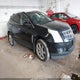 3GYFNFEY1AS505062 2010 Cadillac Srx Premium Collection auction photo thumbnail 1