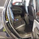 3GYFNFEY1AS505062 2010 Cadillac Srx Premium Collection auction photo thumbnail 8