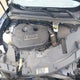 5LMCJ2D95JUL28614 2018 Lincoln Mkc Select auction photo thumbnail 10