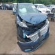 5LMCJ2D95JUL28614 2018 Lincoln Mkc Select auction photo thumbnail 17