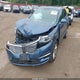 5LMCJ2D95JUL28614 2018 Lincoln Mkc Select auction photo thumbnail 6