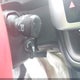 5TDZARFH5FS015752 2015 Toyota Highlander Le auction photo thumbnail 11