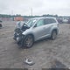 5TDZARFH5FS015752 2015 Toyota Highlander Le auction photo thumbnail 2