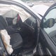 5TDZARFH5FS015752 2015 Toyota Highlander Le auction photo thumbnail 5
