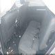 5TDZARFH5FS015752 2015 Toyota Highlander Le auction photo thumbnail 8