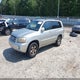 JTEDD21A750122785 2005 Toyota Highlander auction photo thumbnail 2