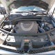 4JGBF7BEXAA619317 2010 Mercedes-Benz Gl 450 4Matic auction photo thumbnail 10