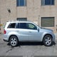4JGBF7BEXAA619317 2010 Mercedes-Benz Gl 450 4Matic auction photo thumbnail 13