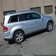 4JGBF7BEXAA619317 2010 Mercedes-Benz Gl 450 4Matic auction photo thumbnail 4