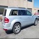 4JGBF7BEXAA619317 2010 Mercedes-Benz Gl 450 4Matic auction photo thumbnail 6