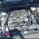 4T1DAACK4SU578613 2025 Toyota Camry Se auction photo thumbnail 10
