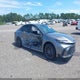 4T1DAACK4SU578613 2025 Toyota Camry Se auction photo thumbnail 1