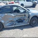 4T1DAACK4SU578613 2025 Toyota Camry Se auction photo thumbnail 6