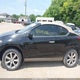 JN8AZ1FY2EW300483 2014 Nissan Murano Crosscabriolet auction photo thumbnail 14