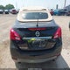 JN8AZ1FY2EW300483 2014 Nissan Murano Crosscabriolet auction photo thumbnail 16