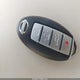 JN8AZ1FY2EW300483 2014 Nissan Murano Crosscabriolet auction photo thumbnail 11