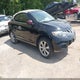 JN8AZ1FY2EW300483 2014 Nissan Murano Crosscabriolet auction photo thumbnail 1
