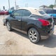 JN8AZ1FY2EW300483 2014 Nissan Murano Crosscabriolet auction photo thumbnail 3
