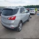 2GNAXMEV9J6116924 2018 Chevrolet Equinox Premier auction photo thumbnail 4