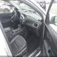 2GNAXMEV9J6116924 2018 Chevrolet Equinox Premier auction photo thumbnail 5