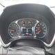 2GNAXMEV9J6116924 2018 Chevrolet Equinox Premier auction photo thumbnail 7