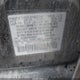 3N1AB7AP3KY423914 2019 Nissan Sentra Sv auction photo thumbnail 9
