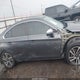 4S3BNAR65J3040937 2018 Subaru Legacy 2.5I Sport auction photo thumbnail 14